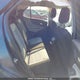 2GNAXKEV4N6136699 2022 Chevrolet Equinox Lt auction photo thumbnail 8