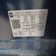 2GNAXKEV4N6136699 2022 Chevrolet Equinox Lt auction photo thumbnail 9
