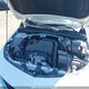 1G1ZD5ST1RF222839 2024 Chevrolet Malibu 1Lt auction photo thumbnail 10