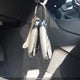 1G1ZD5ST1RF222839 2024 Chevrolet Malibu 1Lt auction photo thumbnail 11