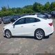 1G1ZD5ST1RF222839 2024 Chevrolet Malibu 1Lt auction photo thumbnail 14