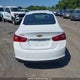 1G1ZD5ST1RF222839 2024 Chevrolet Malibu 1Lt auction photo thumbnail 16