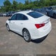 1G1ZD5ST1RF222839 2024 Chevrolet Malibu 1Lt auction photo thumbnail 3