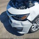 1G1ZD5ST1RF222839 2024 Chevrolet Malibu 1Lt auction photo thumbnail 6