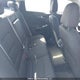 1G1ZD5ST1RF222839 2024 Chevrolet Malibu 1Lt auction photo thumbnail 8