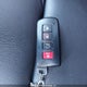 2T3DFREVXFW367159 2015 Toyota Rav4 Limited auction photo thumbnail 11