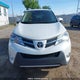 2T3DFREVXFW367159 2015 Toyota Rav4 Limited auction photo thumbnail 13