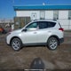 2T3DFREVXFW367159 2015 Toyota Rav4 Limited auction photo thumbnail 15