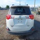2T3DFREVXFW367159 2015 Toyota Rav4 Limited auction photo thumbnail 17