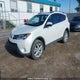 2T3DFREVXFW367159 2015 Toyota Rav4 Limited auction photo thumbnail 2