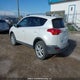 2T3DFREVXFW367159 2015 Toyota Rav4 Limited auction photo thumbnail 3