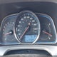 2T3DFREVXFW367159 2015 Toyota Rav4 Limited auction photo thumbnail 7