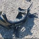 1HGCP2F84BA803605 2011 Honda Accord Ex-L auction photo thumbnail 12