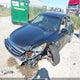 1HGCP2F84BA803605 2011 Honda Accord Ex-L auction photo thumbnail 2