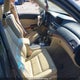 1HGCP2F84BA803605 2011 Honda Accord Ex-L auction photo thumbnail 5