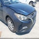 JM1BM1V72E1118576 2014 Mazda Mazda3 Gs-Sky auction photo thumbnail 12