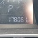 JM1BM1V72E1118576 2014 Mazda Mazda3 Gs-Sky auction photo thumbnail 16