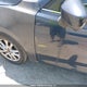 JM1BM1V72E1118576 2014 Mazda Mazda3 Gs-Sky auction photo thumbnail 20