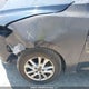 JM1BM1V72E1118576 2014 Mazda Mazda3 Gs-Sky auction photo thumbnail 21