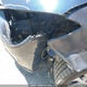JM1BM1V72E1118576 2014 Mazda Mazda3 Gs-Sky auction photo thumbnail 22