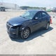 JM1BM1V72E1118576 2014 Mazda Mazda3 Gs-Sky auction photo thumbnail 2