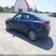 JM1BM1V72E1118576 2014 Mazda Mazda3 Gs-Sky auction photo thumbnail 3