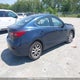 JM1BM1V72E1118576 2014 Mazda Mazda3 Gs-Sky auction photo thumbnail 4