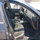 JM1BM1V72E1118576 2014 Mazda Mazda3 Gs-Sky auction photo thumbnail 5