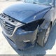 JM1BM1V72E1118576 2014 Mazda Mazda3 Gs-Sky auction photo thumbnail 6