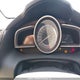 JM1BM1V72E1118576 2014 Mazda Mazda3 Gs-Sky auction photo thumbnail 7
