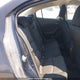 JM1BM1V72E1118576 2014 Mazda Mazda3 Gs-Sky auction photo thumbnail 8