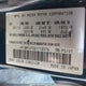 JM1BM1V72E1118576 2014 Mazda Mazda3 Gs-Sky auction photo thumbnail 9
