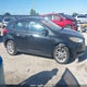 1FADP3K23FL258152 2015 Ford Focus auction photo thumbnail 14
