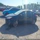 1FADP3K23FL258152 2015 Ford Focus auction photo thumbnail 15
