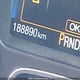 1FADP3K23FL258152 2015 Ford Focus auction photo thumbnail 16