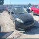 1FADP3K23FL258152 2015 Ford Focus auction photo thumbnail 1