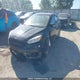 1FADP3K23FL258152 2015 Ford Focus auction photo thumbnail 2
