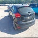 1FADP3K23FL258152 2015 Ford Focus auction photo thumbnail 3