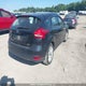 1FADP3K23FL258152 2015 Ford Focus auction photo thumbnail 4