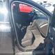 1FADP3K23FL258152 2015 Ford Focus auction photo thumbnail 5