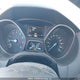 1FADP3K23FL258152 2015 Ford Focus auction photo thumbnail 7