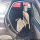 1FADP3K23FL258152 2015 Ford Focus auction photo thumbnail 8