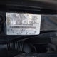 1FADP3K23FL258152 2015 Ford Focus auction photo thumbnail 9