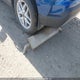 2FMPK4J97PBA37466 2023 Ford Edge Sel auction photo thumbnail 11