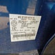2FMPK4J97PBA37466 2023 Ford Edge Sel auction photo thumbnail 18