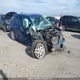 2FMPK4J97PBA37466 2023 Ford Edge Sel auction photo thumbnail 1