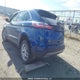 2FMPK4J97PBA37466 2023 Ford Edge Sel auction photo thumbnail 3