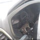 2FMPK4J97PBA37466 2023 Ford Edge Sel auction photo thumbnail 7