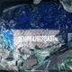 2FMPK4J97PBA37466 2023 Ford Edge Sel auction photo thumbnail 9