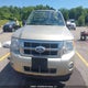 1FMCU0D72AKC87285 2010 Ford Escape Xlt auction photo thumbnail 13